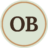 Ольга Выхрист